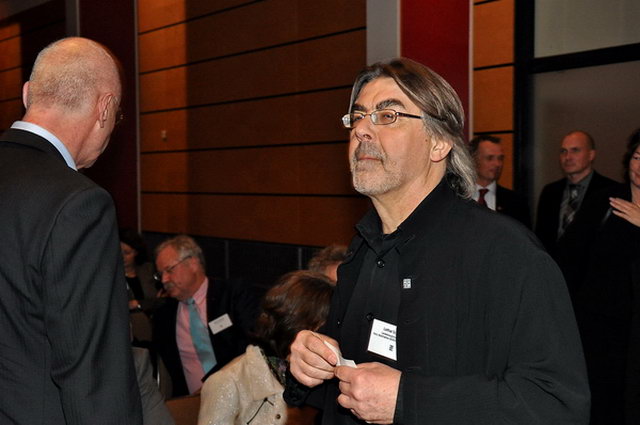Wirtschaftsempfang   025.jpg